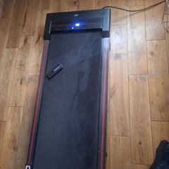 Walking Pad