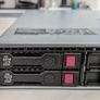 HPE ProLiant DL360 Gen10 Image 3