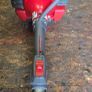 Efco 8350 Strimmer Image 3