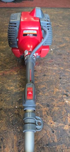 Efco 8350 Strimmer