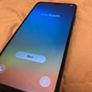 Samsung A05s Image 4