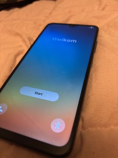 Samsung A05s