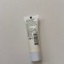 Goldfaden md overnight regenerative facial treatment 12 ml Image 2