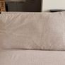 3-Seat-Couch Image 6