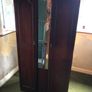 Wardrobe For Sale Image 2