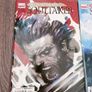 Wolverine Soultaker Complete 5 Issue Comic Book Set Marvel Image 6
