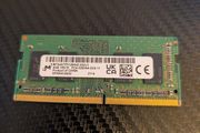 4 Gb Ddr4