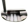 Odyssey White Ice 330 Mallet Putter / 34'' Image 5