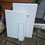 Larder kitchen unit Image 2