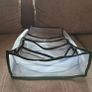 Storage Box Drawer Organizer Image 3