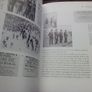 Two Irish History Books from the National Museum Image 3