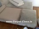 Upholstery Cleaning Carpet Cleaning Image 2