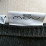 New look wool dress, . Image 4