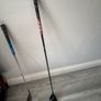 Titleist tsi2 3 wood Image 5
