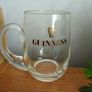 2. Old. Guinness. Glasses Image 2