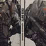 Call Of Duty Advanced Warfare Steelbook Edition Xbox One Image 5