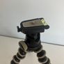 Joby Gorilla Pod with Ballhead Image 3