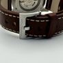HAMILTON Khaki Field auto Image 8