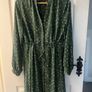 Selected Femme Dress as new - Size 10 Image 2