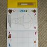 Schwager-Steinlein: My Activity Book First Drawings Image 5