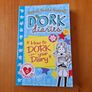 Dork Diaries Image 4