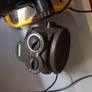 Fan heater Image 3