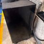 12 Drawer Sealey toolbox Image 5