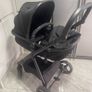 buggy Image 2