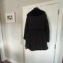 Karen Millen Black Jacket Image 2