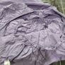 Fitted Sheet Superking / Queen Size Image 2