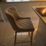 Kitchen Bar Stools Image 4