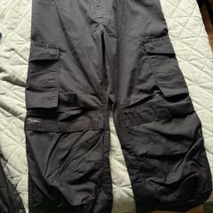 Snickers Workwear Trousers