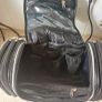 storage bag for many purposes Image 3