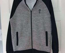 jack &jones jacket