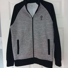 jack &jones jacket