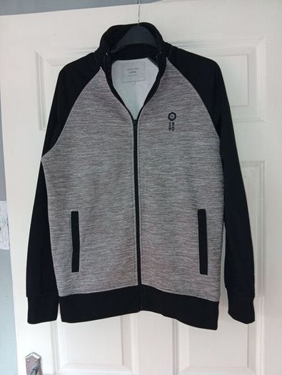 jack &jones jacket