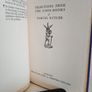 Selections from the Notes of Samuel Butler Edited by Henry Festing Jones (GT993) Image 2