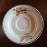 brendan erin stone pheasant Image 3