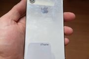 iphone parts