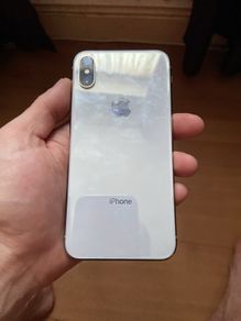 iphone parts