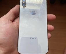iphone parts
