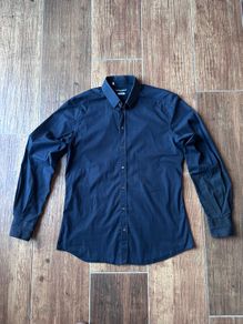 Mens Dolce & Gabbana shirt