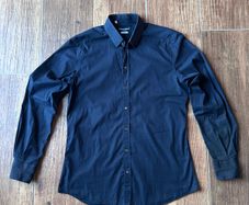 Mens Dolce & Gabbana shirt