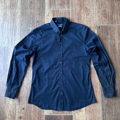 Mens Dolce & Gabbana shirt
