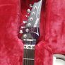 Ibanez JS2450-MCP Joe Satriani Image 8