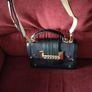River island bag Image 7
