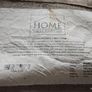 Home Collection Rug (26270) Image 4