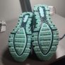 asics Image 3