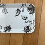 Tray Image 3