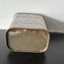 WW2 Insecticide Powder Tin Image 4
